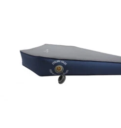 Vango California Rock & Roll 10cm Self Inflating Mat -Vango california rock roll 10cm 5