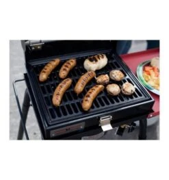 Vango BBQ Grill Box -Vango camp chef bbq grill box 4 1