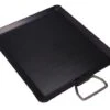 Vango Camp Chef Universal Flat Top Griddle