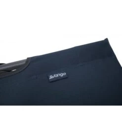 Vango Camp Bed - Single -Vango campbed