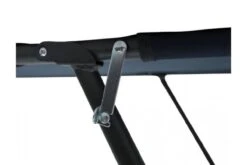 Vango Camp Bed - Grande -Vango campbed grande4