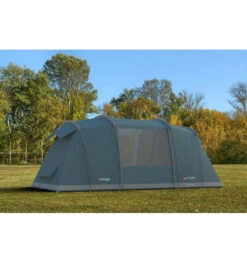 Vango Castlewood 400 Tent Package 14 Vango Castlewood 400 Tent Package -Vango castlewood 400 package 4