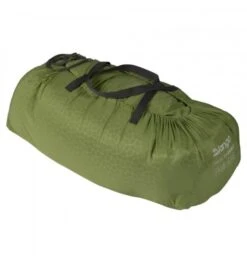 Vango Self Inflate Mat Comfort 7.5cm - Double -Vango comfort 75 double