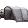 Vango Cove II Air Low Awning 2023