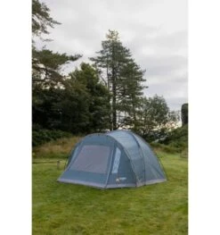 Vango Cragmor 400 (Poled) Tent 2023 -Vango cragmor 400 image 7