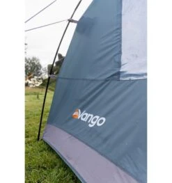 Vango Cragmor 400 (Poled) Tent 2023 -Vango cragmor 400 image 9