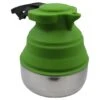 Vango Cuisine 1.5L Kettle - Green