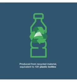 Vango Danu Hub Gazebo 2022 -Vango danu hub 2021 2