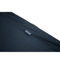 Vango Double Campbed -Vango double campbed 3