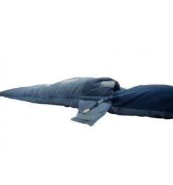 Vango Era Sleeping Bag - Double -Vango era double 3