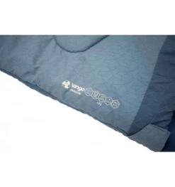 Vango Era Sleeping Bag - Double -Vango era double 6