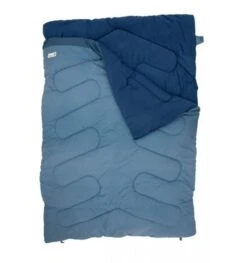 Vango Era Sleeping Bag - Double -Vango era double 7