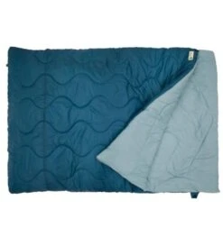 Vango Evolve Superwarm Sleeping Bag - Double 12 Vango Evolve Superwarm Sleeping Bag - Double -Vango evolve double bag 2