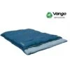 Vango Evolve Superwarm Sleeping Bag - Double
