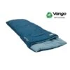 Vango Evolve Superwarm Sleeping Bag - Single