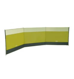 Vango 4 Pole Windbreak Herbal -Vango family windbreak 3