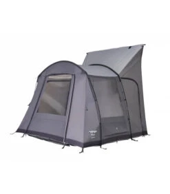 Vango Faros Low Drive Away Awning -Vango faros low 3
