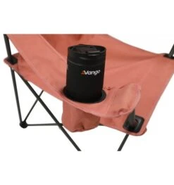 Vango Fiesta Chair - Brick 4 Vango Fiesta Chair - Brick -Vango fiesta chair 6