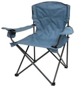 Vango Fiesta Chair - Mineral Green -Vango fiesta chair mineral green image 2 1