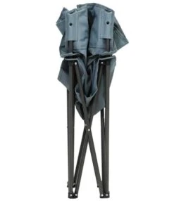 Vango Fiesta Chair - Mineral Green -Vango fiesta chair mineral green image 3 1