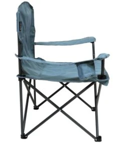 Vango Fiesta Chair - Mineral Green -Vango fiesta chair mineral green image 4 1