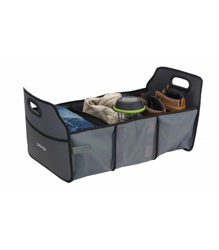 Vango Folding Organiser 1 Vango Folding Organiser