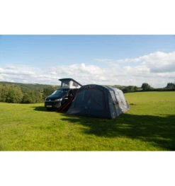 Vango Galli CC Air Low Drive Away Awning -Vango galli cc air low 10