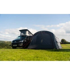 Vango Galli CC Air Low Drive Away Awning -Vango galli cc air low 4