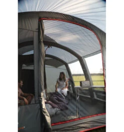 Vango Galli CC Air Low Drive Away Awning -Vango galli cc air low 7