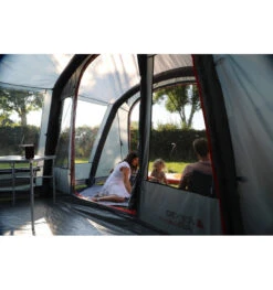 Vango Galli CC Air Low Drive Away Awning -Vango galli cc air low 9