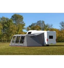 Vango Galli CC Air Tall Drive Away Awning -Vango galli cc air tall 2