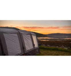 Vango Galli III Low Air Drive Away Awning -Vango galli iii air low 1