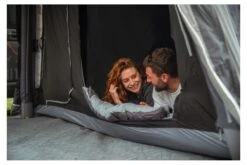 Vango Galli Pro Air Low Drive Away Awning 17 Vango Galli Pro Air Low Drive Away Awning -Vango galli pro air low 7