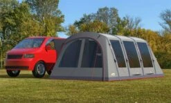 Vango Galli CC Air Low Awning 2023