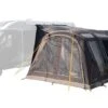Vango Galli Pro Air Tall Awning 2023