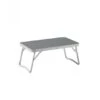 Vango Granite Cypress 56 Table