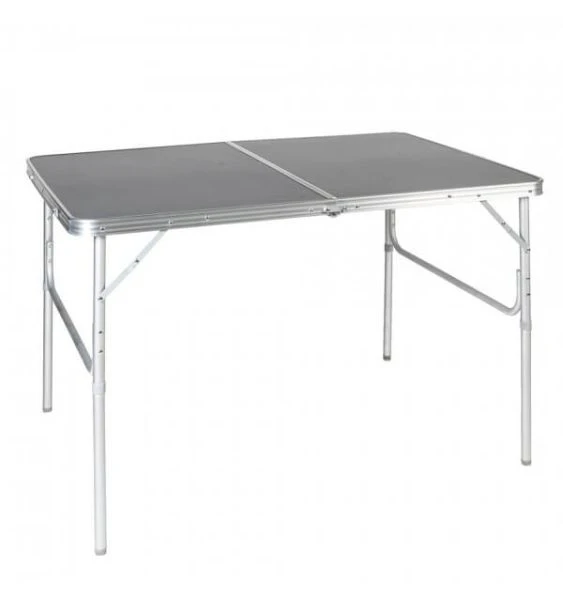Vango Granite Duo 120 Table 1 Vango Granite Duo 120 Table