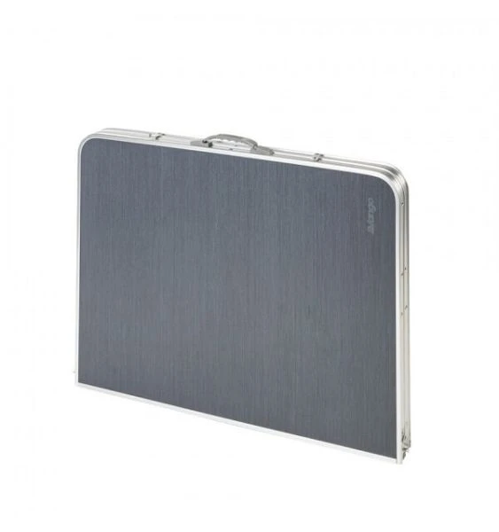 Vango Granite Duo 120 Table 2 Vango Granite Duo 120 Table - Image 2