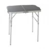 Vango Granite Duo 60 Table
