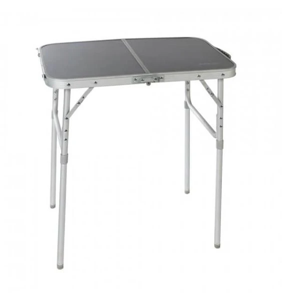 Vango Granite Duo 60 Table 1 Vango Granite Duo 60 Table