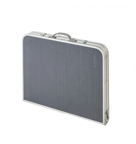 Vango Granite Duo 60 Table 2 Vango Granite Duo 60 Table - Image 2