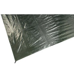 Vango Valencia II 450 Air Tent Package -Vango groundsheet protector gp147 valencia air 450 soneva air 450