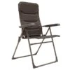 Vango Hampton Tall Chair