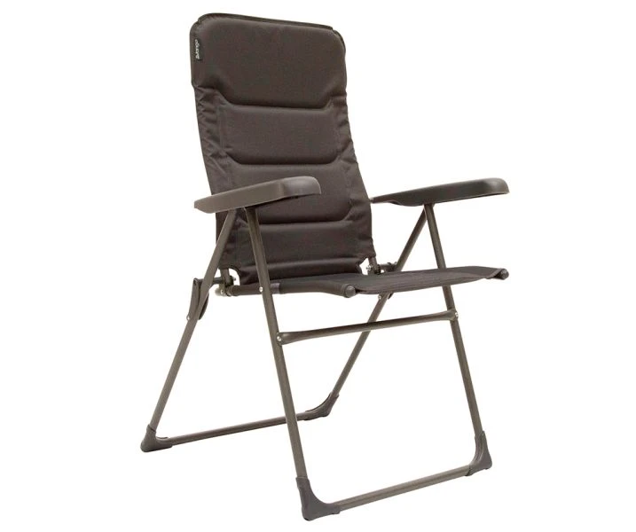 Vango Hampton Tall Chair 1 Vango Hampton Tall Chair