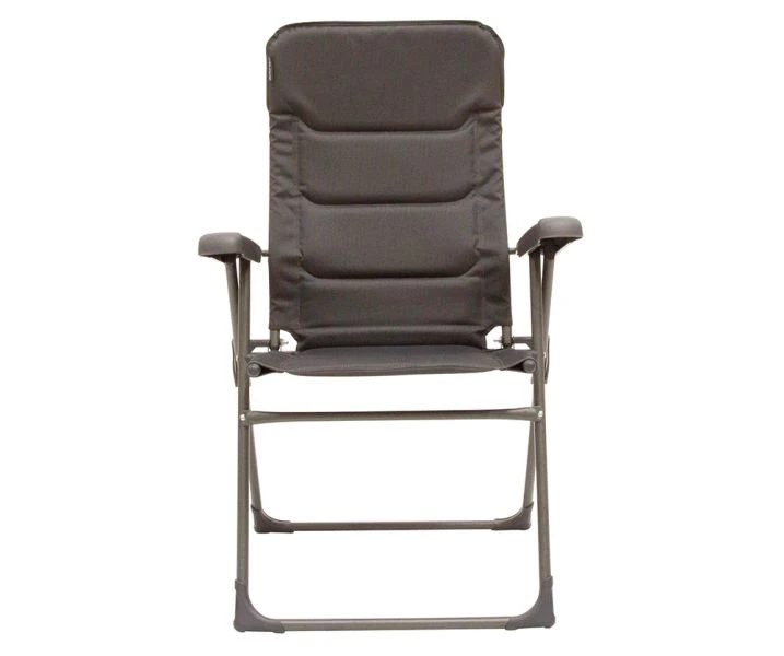 Vango Hampton Tall Chair 2 Vango Hampton Tall Chair - Image 2