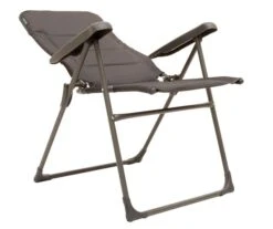 Vango Hampton Tall Chair 7 Vango Hampton Tall Chair -Vango hampton tall chair image 3