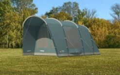 Vango Harris 350 (Poled) Tent 2023 -Vango harris 350 image 2