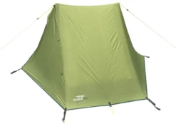 Vango Heddon 100 Tent 2023 -Vango heddon 100 image 5