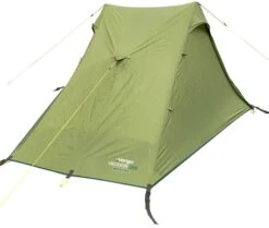 Vango Heddon 200 Tent 2023 -Vango heddon 200 image 2