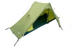 Vango Heddon 200 Tent 2023 -Vango heddon 200 image 4